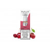 Liquido Cherry Elfliq con nicotina 20 mg 10 ml