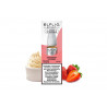 Liquido Strawberry Ice Cream Elfliq con nicotina 20 mg 10 ml