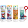 Bolle di sapone Disney e Marvel Bubbles 60 ml