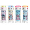 Bolle di sapone Stitch e Angel Bubbles 60 ml