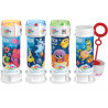 Bolle di sapone Sea Bubbles 60 ml
