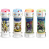 Bolle di sapone Masters of the Universe Bubbles 60 ml