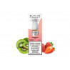 Liquido Strawberry Kiwi Elfliq con nicotina 20 mg 10 ml