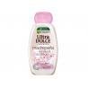 Shampoo Garnier Ultra Dolce madreperla e ciliegio 250 ml