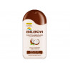 Docciabronze Bilboa Latte di Cocco da 220 ml