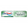 Dentifricio Aquafresh Multi Action 75 ml