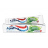 Dentifricio Aquafresh Menta Delicata 75 ml