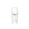Deodorante Dove Roll-On Powder 50 ml