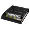 Espositore Duracell per micropile