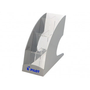 Espositore Pilot per penne