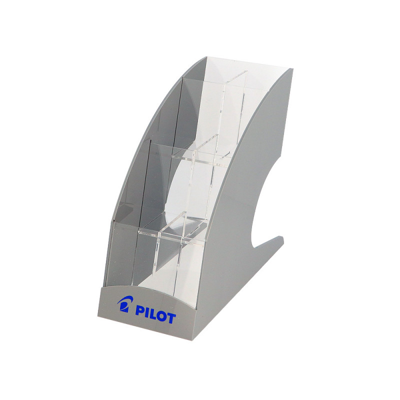 Espositore Pilot per penne