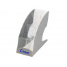 Espositore Pilot per penne