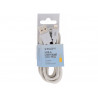 Cavo Lighting USB 1,5 metri