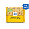OMAGGIO 5 Tavolette Ritter sport Bianco Nocciole intere da 100 g SCADENZA 07 MAGGIO 2026 pz