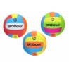 Palla volley multicolor antiscivolo cucito size 2 in 3 colori SGONFIO
