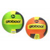 Palla volley Globool multicolor cucito size 5 in 2 colori SGONFIO
