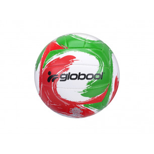 Palla volley Globool italia cucito size 5 SGONFIO