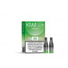 Kiwi Go Plus 2 Pod monouso Guava Ice 2 ml