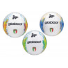 Pallone da calcio Globool Italy 260 gr misura 5 cucito