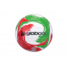 Palla volley Globool italia cucito size 5
