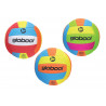 Palla volley multicolor antiscivolo cucito size 2 in 3 colori
