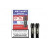 Lost Mary Toca Pro 2 Pod monouso Strawberry Ice 2 ml
