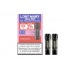 Lost Mary Toca Pro 2 Pod monouso Watermelon 2 ml