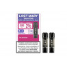 Lost Mary Toca Pro 2 Pod monouso Mix Berries 2 ml