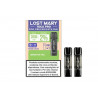 Lost Mary Toca Pro 2 Pod monouso Leomon Ice Tea 2 ml