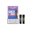 Lost Mary Toca Pro 2 Pod monouso Virginia Tobacco 2 ml