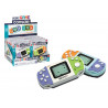 Gioco LCD miniconsole display 12 pz