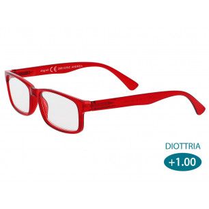 Occhiali da lettura Occhialotto Andrea