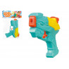 Pistola ad acqua Maxi Water Gun cm. 18