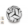 Pallone F.C. Juventus size 5 cucito 300 gr.