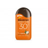 Latte solare Bilboa Coconut FP30 200 ml