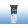 Crema Piz Buin Mount FP50+ 50 ml