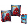 Braccioli Spiderman cm. 23 x 15