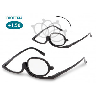 Occhiali da lettura Occhialotto T