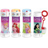 Bolle di Sapone Principesse 60ml
