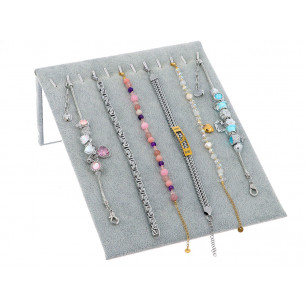 Espositore Navigare per portachiavi a pannello