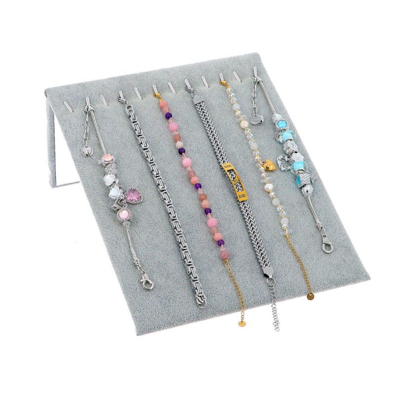 Espositore Navigare per portachiavi a pannello