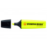 Evidenziatore Stabilo Boss Original Giallo