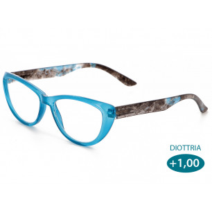 Occhiali da lettura Occhialotto B