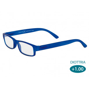 Occhiali da lettura Occhialotto Tabi