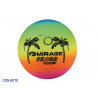 Palla Mirage Beach Volley 180 gr. in rete