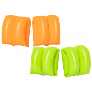 Braccioli Bestway cm. 20 x 20 in 2 colori