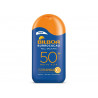Latte solare Bilboa Burrocacao FP50+ 200 ml