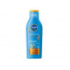 Latte solare Nivea Bronze FP30 da 200 ml
