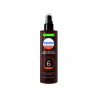 Olio solare Spray Leocrema FP6 200 ml 