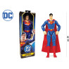 Personaggio DC Comics Superman cm. 30